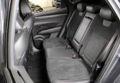 OCCASION HYUNDAI TUCSON 1.6 T-GDI 265CH PHEV N LINE EXECUTIVE BVA6 HTRAC