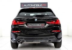 OCCASION BMW SERIE 1 (F40) 116D 116CH BUSINESS DESIGN COCKPIT PRO