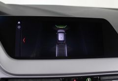 OCCASION BMW SERIE 1 (F40) 116D 116 BUSINESS DESIGN DKG7