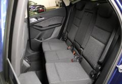 BMW SERIE 2 ACTIVETOURER DIESEL 2023 BLEU 12099 km