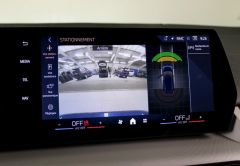 OCCASION BMW SERIE 2 ACTIVETOURER (U06) 218D 150CH BUSINESS DESIGN DKG7