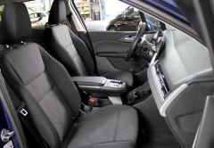 OCCASION BMW SERIE 2 ACTIVETOURER (U06) 218D 150CH BUSINESS DESIGN DKG7