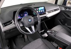 OCCASIONS BMW SERIE 2 ACTIVETOURER (U06) 218D 150CH BUSINESS DESIGN DKG7