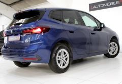 OCCASION BMW SERIE 2 ACTIVETOURER (U06) 218D 150CH BUSINESS DESIGN DKG7