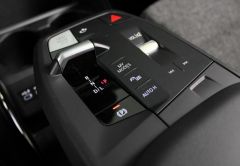 BMW SERIE 2 ACTIVETOURER DIESEL 2023 BLEU 12099 km