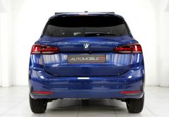 OCCASION BMW SERIE 2 ACTIVETOURER (U06) 218D 150CH BUSINESS DESIGN DKG7