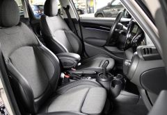 OCCASION MINI MINI COOPER 136CH BUSINESS DESIGN BVA7