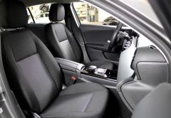 OCCASION MERCEDES CLASSE A 200 D 150CH BUSINESS LINE 8G-DCT