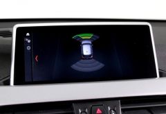 OCCASION BMW X1 (F48) XDRIVE25EA 220CH BUSINESS DESIGN