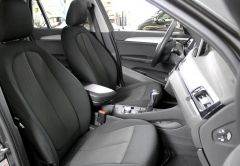 OCCASION BMW X1 (F48) XDRIVE25EA 220CH BUSINESS DESIGN