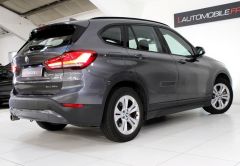 OCCASION BMW X1 (F48) XDRIVE25EA 220CH BUSINESS DESIGN
