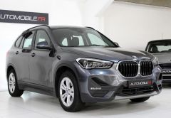 OCCASION BMW X1 (F48) XDRIVE25EA 220CH BUSINESS DESIGN