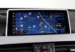 OCCASION BMW X1 (F48) XDRIVE25EA 220CH BUSINESS DESIGN