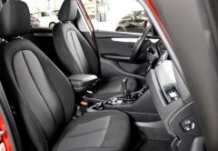 OCCASION BMW SERIE 2 (F46) GRAN TOURER 216D BUSINESS DESIGN