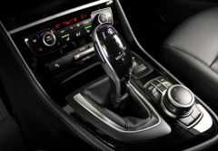 BMW SERIE 2 ACTIVETOURER DIESEL 2021 BLEU 73595 km