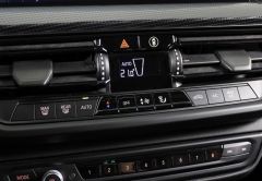 OCCASION BMW SERIE 1 (F40) 116D 116CH EDITION SPORT LINE