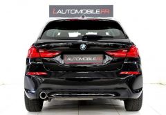 OCCASION BMW SERIE 1 (F40) 116D 116CH EDITION SPORT LINE