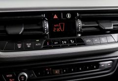 OCCASION BMW SERIE 1 (F40) 116D 116CH BUSINESS DESIGN 2021