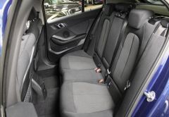 OCCASION BMW SERIE 1 (F40) 116D 116CH BUSINESS DESIGN 2021