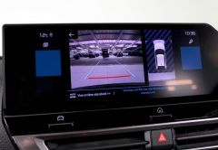 OCCASION CITROEN C4 PURETECH 155CH S&S SHINE EAT8