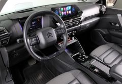 OCCASIONS CITROEN C4 PURETECH 155CH S&S SHINE EAT8