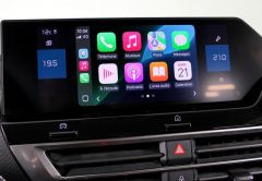 OCCASION CITROEN C4 PURETECH 155CH S&S SHINE EAT8