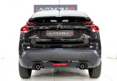 OCCASION CITROEN C4 PURETECH 155CH S&S SHINE EAT8