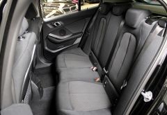 OCCASION BMW SERIE 1 (F40) 118DA 150CH BUSINESS DESIGN 8CV COCKPIT PRO