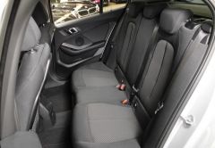 OCCASION BMW SERIE 1 (F40) 118DA 150CH BUSINESS DESIGN 8CV COCKPIT PRO