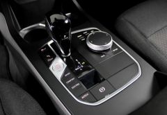 OCCASION BMW SERIE 1 (F40) 118DA 150CH BUSINESS DESIGN 8CV COCKPIT PRO