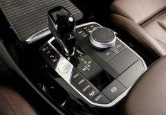 OCCASION BMW X3 (G01) (2) XDRIVE30EA 292CH BUSINESS DESIGN BVA8