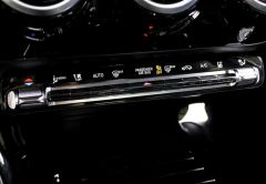 OCCASION MERCEDES CLASSE A 250 E 160+102CH STYLE LINE 8G-DCT