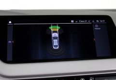 OCCASION BMW SERIE 2 GRAN COUPE (F44) 218D 150CH BUSINESS DESIGN