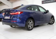 OCCASION BMW SERIE 2 GRAN COUPE (F44) 218D 150CH BUSINESS DESIGN