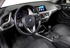 BMW SERIE 2 GRAN COUPE DIESEL 2022 BLEU 64938 km