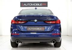 OCCASION BMW SERIE 2 GRAN COUPE (F44) 218D 150CH BUSINESS DESIGN