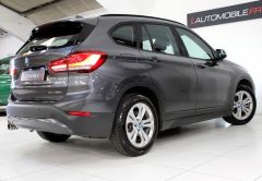 OCCASION BMW X1 (F48) XDRIVE25EA 220CH BUSINESS DESIGN