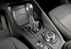 BMW X1 HYBRIDE 2022 GRIS M�TAL 49601 km
