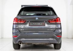 OCCASION BMW X1 (F48) XDRIVE25EA 220CH BUSINESS DESIGN