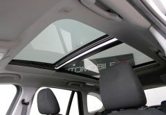 BMW X1 HYBRIDE 2020 GRIS M�TAL 80160 km