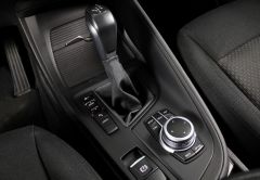 OCCASION BMW X1 (F48) XDRIVE25EA 220CH BUSINESS DESIGN TOIT OUVRANT PANORAMIQUE