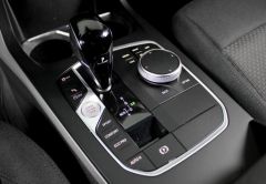 OCCASION BMW SERIE 1 (F40) 116D 116CH BUSINESS DESIGN 2023 COCKPIT PRO JA17