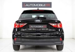 OCCASION AUDI A1 SPORTBACK 25 TFSI 95CH BUSINESS LINE
