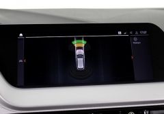 OCCASION BMW SERIE 1 (F40) 116D 116CH BUSINESS DESIGN 2022 COCKPIT PRO