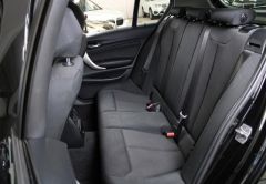 OCCASION BMW SERIE 1 (F20) (2) 116I BUSINESS DESIGN 5P
