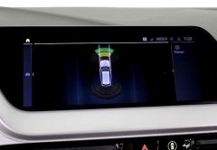 OCCASION BMW SERIE 1 (F40) 116D 116CH BUSINESS DESIGN 2022 COCKPIT PRO