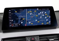 BMW X2 HYBRIDE 2022 NOIR 57786 km