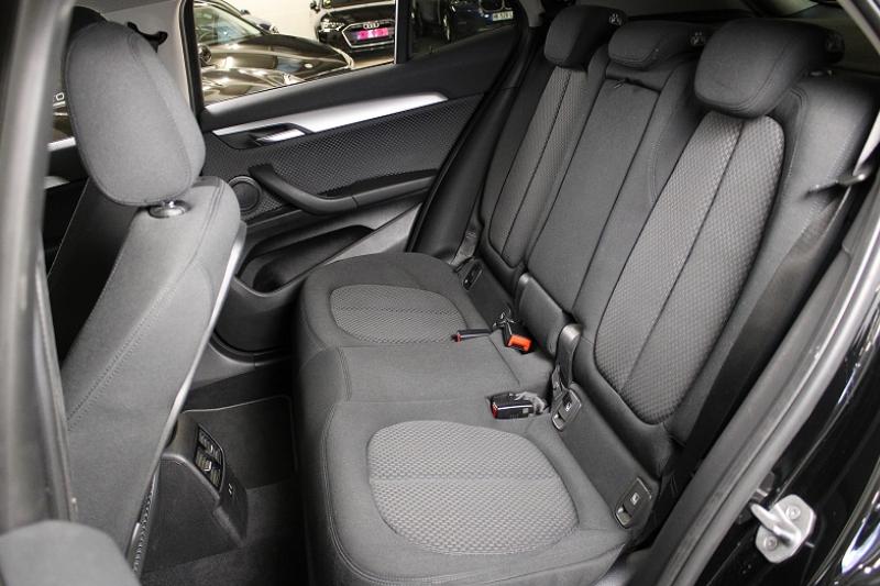 BMW X2 (F39) XDRIVE 25E BUSINESS DESIGN BVA6 TOIT OUVRANT PANORAMIQUE - photo 11