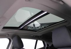 BMW X2 HYBRIDE 2022 NOIR 57786 km