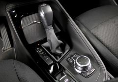 OCCASION BMW X2 (F39) XDRIVE 25E BUSINESS DESIGN BVA6 TOIT OUVRANT PANORAMIQUE